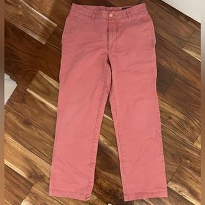 Vineyard Vines Club Pants